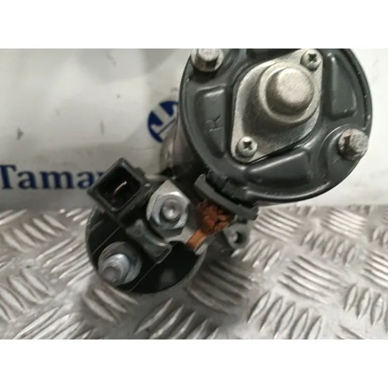 Motor Arranque para Bmw 3 Touring (E91)