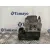 Abs para Toyota Rav 4 (A2)