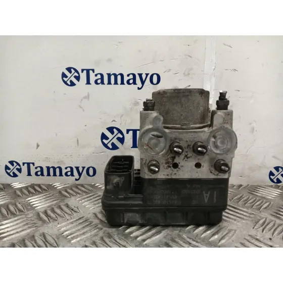Abs para Toyota Rav 4 (A2)