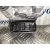 Abs para Toyota Rav 4 (A2)