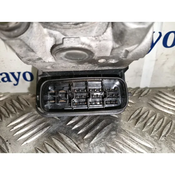 Abs para Toyota Rav 4 (A2)