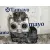 Abs para Toyota Rav 4 (A2)