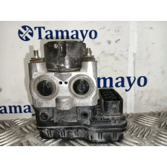 Abs para Toyota Rav 4 (A2)