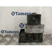 Abs para Volkswagen Golf V Berlina (1K1)