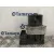 Abs para Volkswagen Golf V Berlina (1K1)