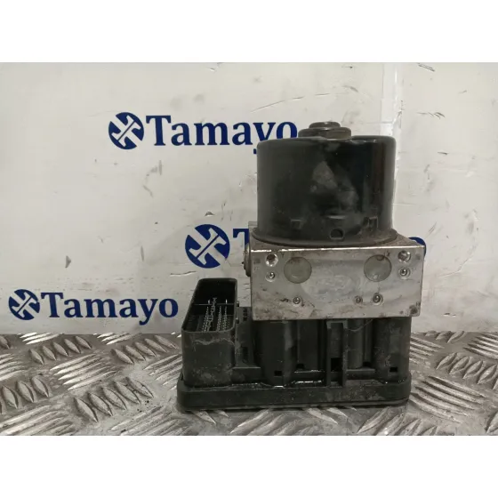 Abs para Volkswagen Golf V Berlina (1K1)