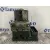 Abs para Volkswagen Golf V Berlina (1K1)