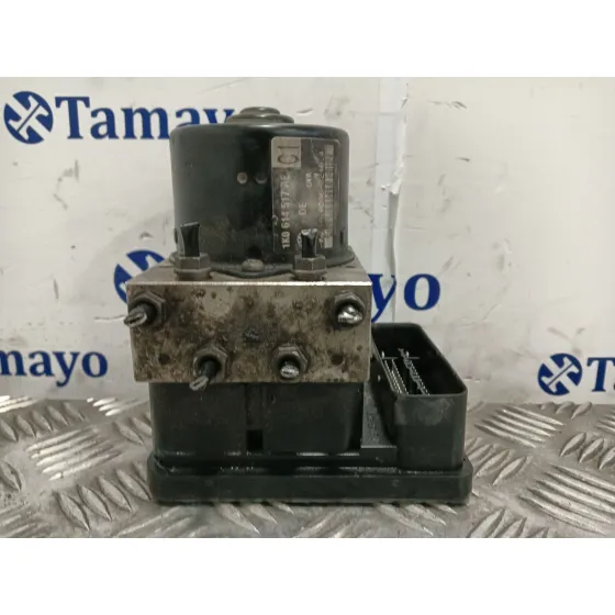 Abs para Volkswagen Golf V Berlina (1K1)