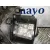 Abs para Volkswagen Golf V Berlina (1K1)