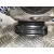 Abs para Volkswagen Golf V Berlina (1K1)