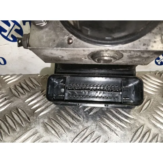 Abs para Volkswagen Golf V Berlina (1K1)
