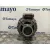 Alternador para Audi A3 (8P1)