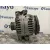 Alternador para Audi A3 (8P1)