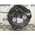Alternador para Audi A3 (8P1)