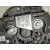 Alternador para Audi A3 (8P1)