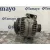 Alternador para Audi A3 (8P1)