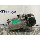 Compresor Aire Acondicionado para Bmw Serie 3 Touring (E46)