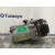 Compresor Aire Acondicionado para Bmw Serie 3 Touring (E46)