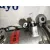 Compresor Aire Acondicionado para Bmw Serie 3 Touring (E46)