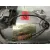 Compresor Aire Acondicionado para Bmw Serie 3 Touring (E46)