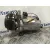 Compresor Aire Acondicionado para Bmw Serie 3 Touring (E46)