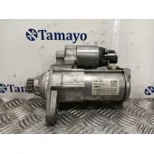 Motor Arranque para Seat Arona (Kj7, Kjp)