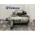 Motor Arranque para Seat Arona (Kj7, Kjp)