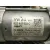 Motor Arranque para Seat Arona (Kj7, Kjp)