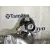 Motor Arranque para Seat Arona (Kj7, Kjp)
