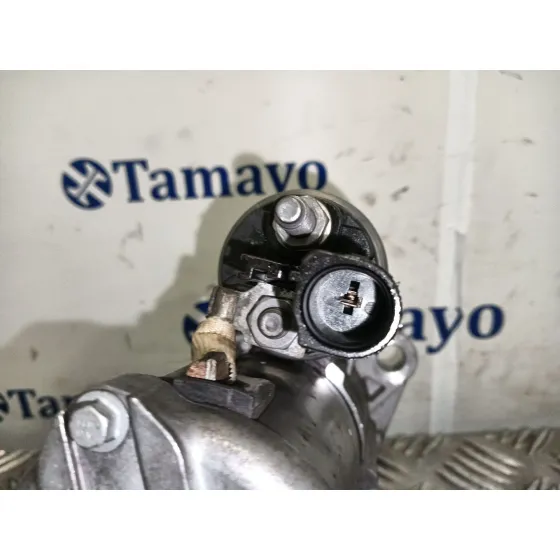 Motor Arranque para Seat Arona (Kj7, Kjp)
