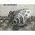 Motor Arranque para Seat Arona (Kj7, Kjp)