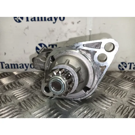 Motor Arranque para Seat Arona (Kj7, Kjp)