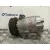 Compresor Aire Acondicionado para Renault Scenic Ii