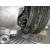 Compresor Aire Acondicionado para Renault Scenic Ii
