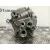 Compresor Aire Acondicionado para Renault Scenic Ii