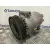 Compresor Aire Acondicionado para Renault Scenic Ii
