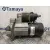 Motor Arranque para Renault Scenic Ii