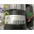 Motor Arranque para Renault Scenic Ii