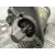 Motor Arranque para Renault Scenic Ii