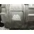 Compresor Aire Acondicionado para Volkswagen Crafter Caja Cerrada