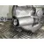 Compresor Aire Acondicionado para Volkswagen Crafter Caja Cerrada