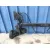 Puente Trasero para Fiat 500 (312)