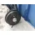 Puente Trasero para Fiat 500 (312)