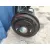 Puente Trasero para Fiat 500 (312)