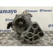Bomba Inyeccion para Renault Scenic Ii