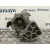 Bomba Inyeccion para Renault Scenic Ii