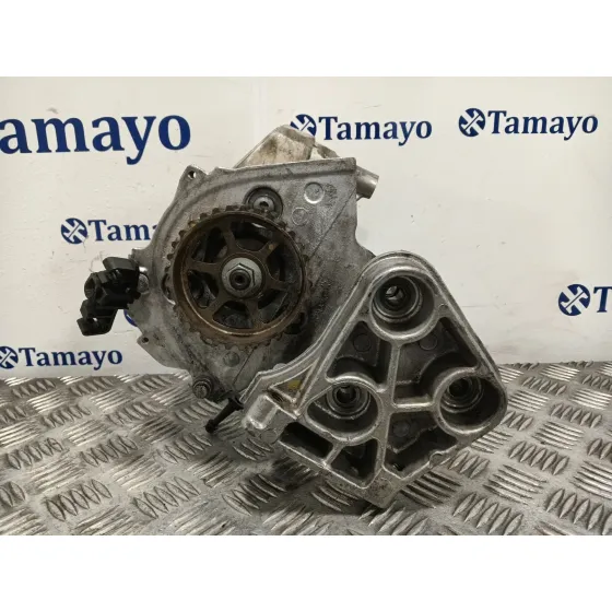 Bomba Inyeccion para Renault Scenic Ii