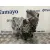 Bomba Inyeccion para Renault Scenic Ii