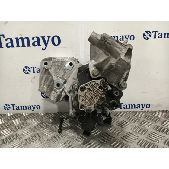 Bomba Inyeccion para Renault Scenic Ii