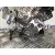 Bomba Inyeccion para Renault Scenic Ii